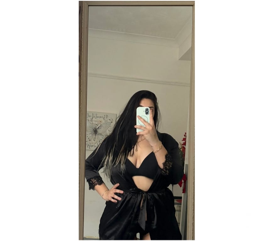 Escorts Swansea - Wales Swansea City Centre - Swansea - Photos for MAYA new in town party real % ❤️