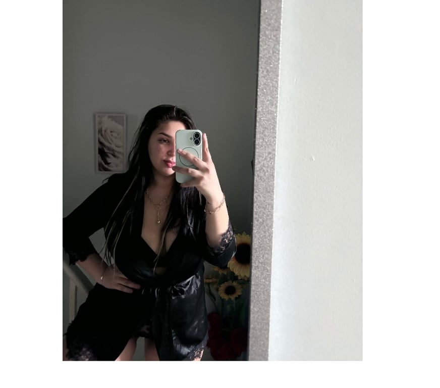 Escorts Swansea - Wales Swansea City Centre - Swansea - Photos for MAYA new in town party real % ❤️