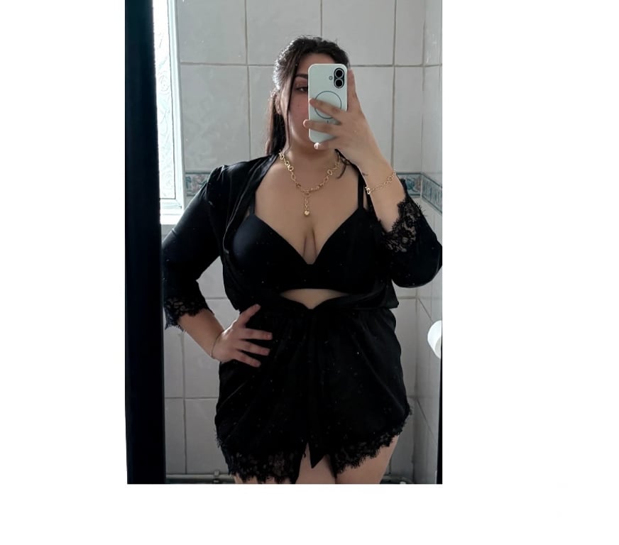 Escorts Swansea - Wales Swansea City Centre - Swansea - Photos for MAYA new in town party real % ❤️