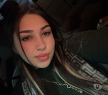 MAYA back in town Incall outcall❤️