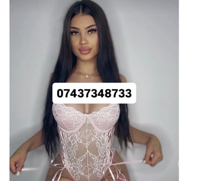 Escorts Oxford City Centre Oxford - Photos for SOFIA🥰OUT CALL ONLY🥰NO RUSH