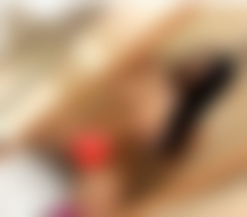 Escorts Conwy Llandudno - Conwy - Photos for 💎Diana best service💎real photos💎