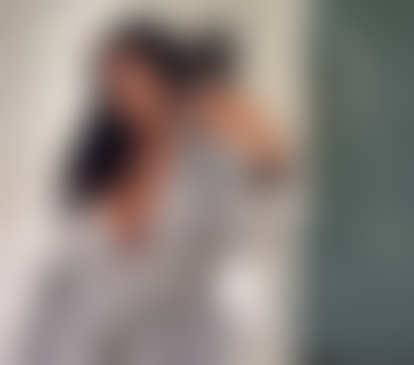 Escorts Reading Shinfield - Reading - Photos for Latina New in town💯full gfe no rush party babe🥂