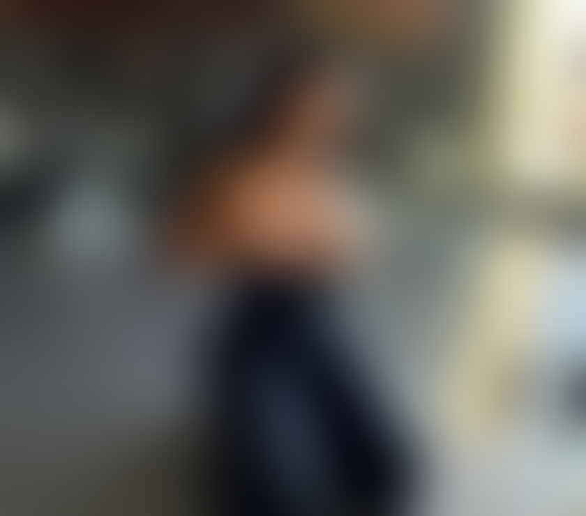 Escorts Reading Shinfield - Reading - Photos for Latina New in town💯full gfe no rush party babe🥂