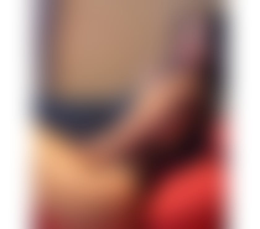 Latina New in town💯full gfe no rush party babe🥂