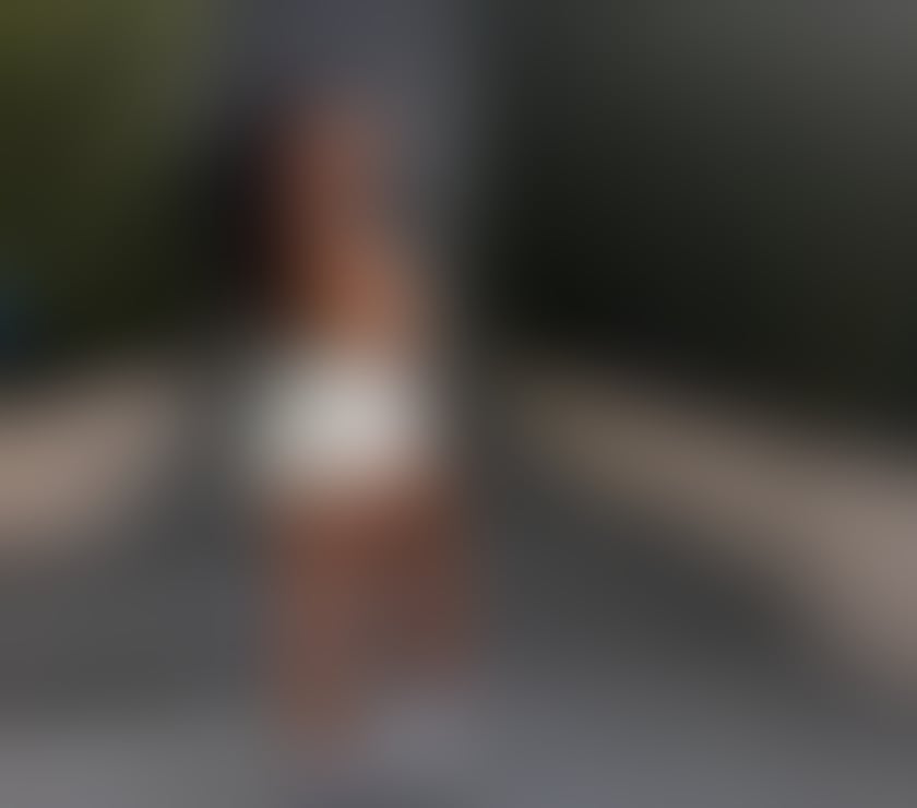 Escorts Reading Shinfield - Reading - Photos for Latina New in town💯full gfe no rush party babe🥂