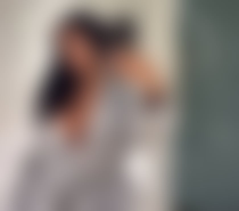 Latina New in town💯full gfe no rush party babe🥂