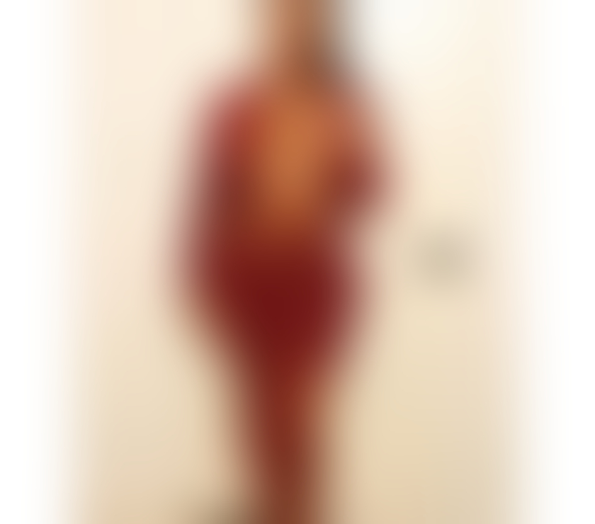 Escorts Reading Shinfield - Reading - Photos for Latina New in town💯full gfe no rush party babe🥂