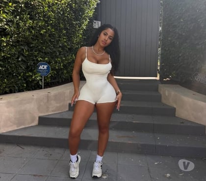 Latina Escorts & Erotic Massage Shinfield Reading - Photos for Latina New in town💯full gfe no rush party babe🥂