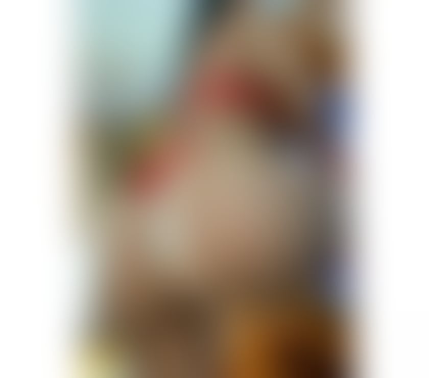 LIZ💋city ​​center Full Service BEST OWO💯 HORNY