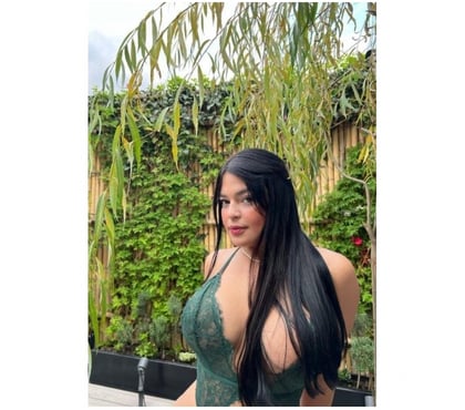  Escorts & Erotic Massage Sheffield City Centre Sheffield - Photos for LIZ💋city ​​center Full Service BEST OWO💯 HORNY