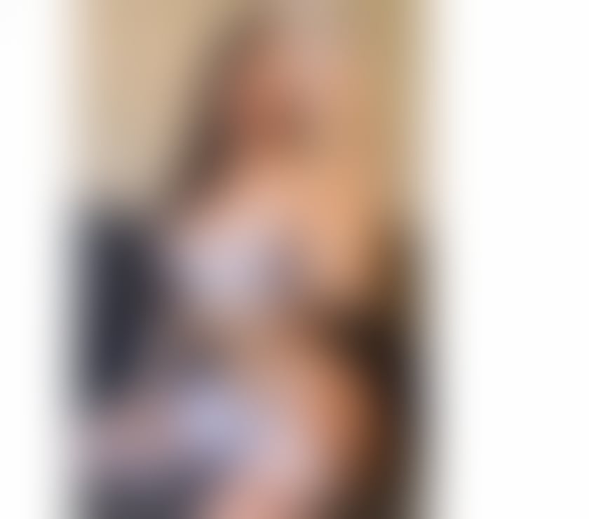 Escorts West Midlands Wolverhampton - Photos for 🔥🔥🔥🔥🔥Juliana 🔥🔥🔥🔥🔥🔥