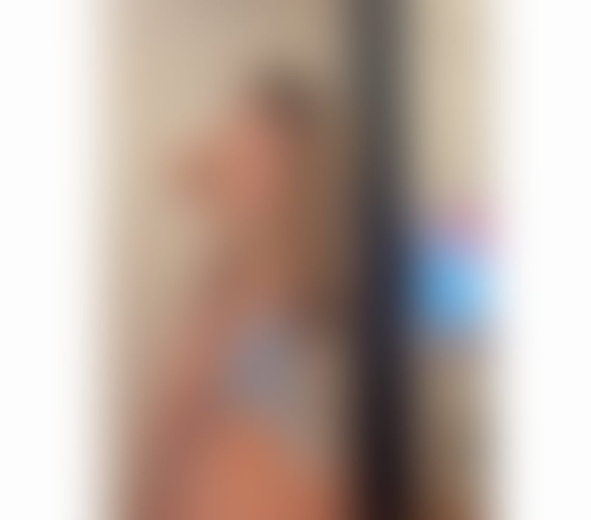 Photos for Roberta 🔥🔥🔥🇧🇷❤️