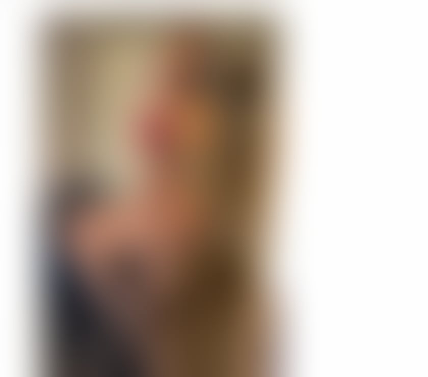 Escorts West Midlands Wolverhampton - Photos for 🔥🔥🔥🔥🔥Juliana 🔥🔥🔥🔥🔥🔥