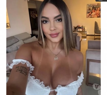 Photos for Luana 🫠😘😘🔥🔥