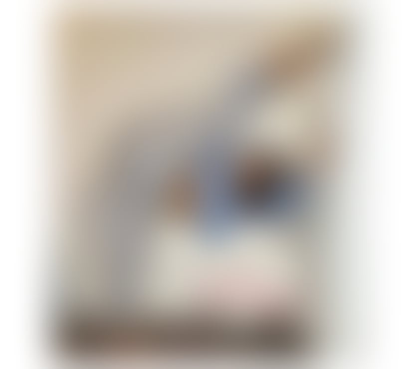 BIG B🍑M THE BEST BJ 🫦💦