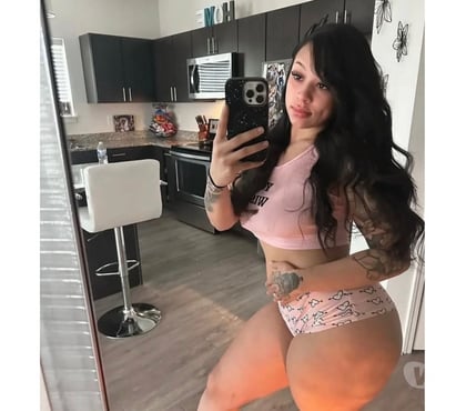  Escorts & Erotic Massage Leigh Sports Village Wigan - Photos for BIG B🍑M THE BEST BJ 🫦💦