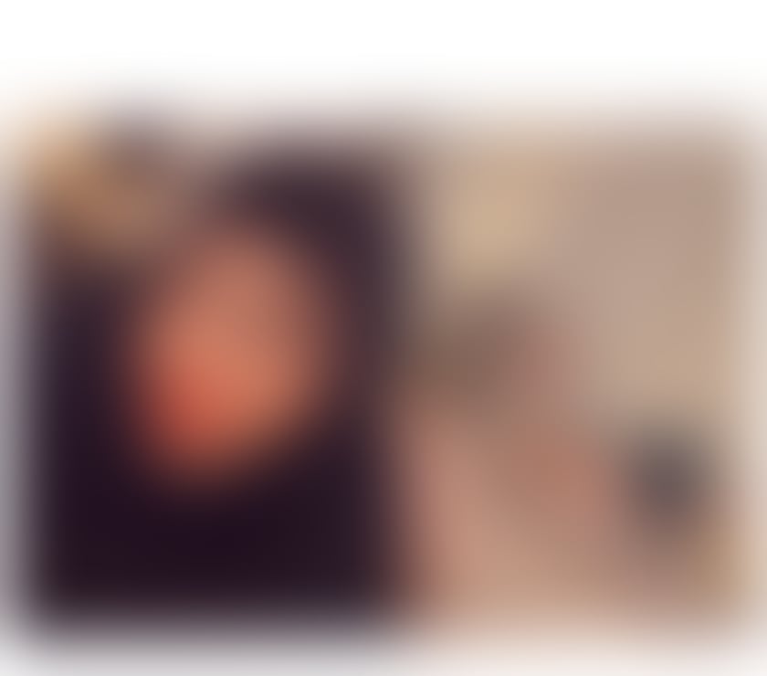 Escorts Greater Manchester Salford - Photos for 🎀SEXY LEBANESE HOT I'M 100% REAL🔞PARTY GIRL🍾🥂