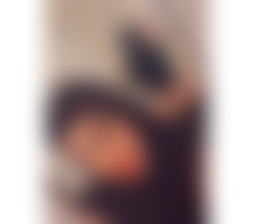 Escorts Greater Manchester Salford - Photos for 🎀SEXY LEBANESE HOT I'M 100% REAL🔞PARTY GIRL🍾🥂