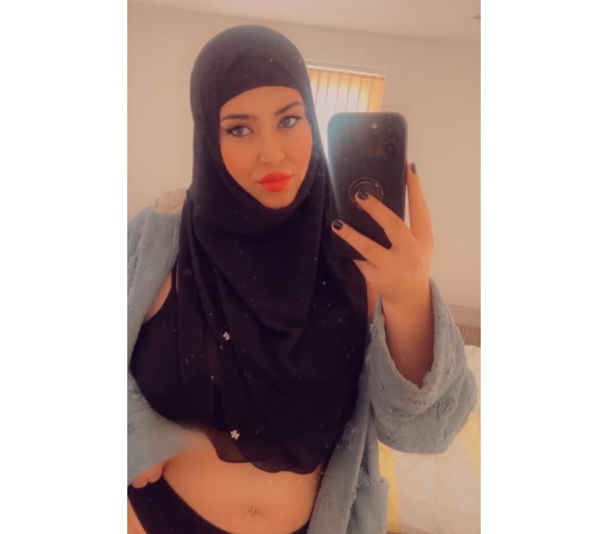 Escorts Greater Manchester Salford - Photos for 🎀SEXY LEBANESE HOT I'M 100% REAL🔞PARTY GIRL🍾🥂
