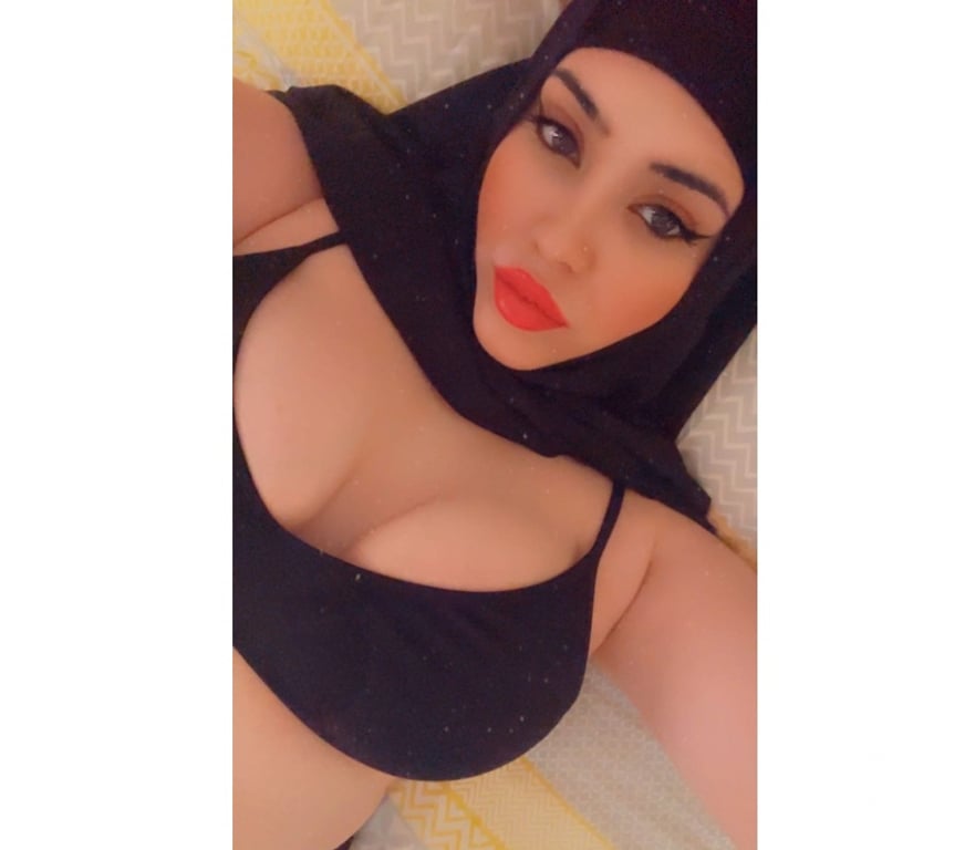 Escorts Greater Manchester Salford - Photos for 🎀SEXY LEBANESE HOT I'M 100% REAL🔞PARTY GIRL🍾🥂