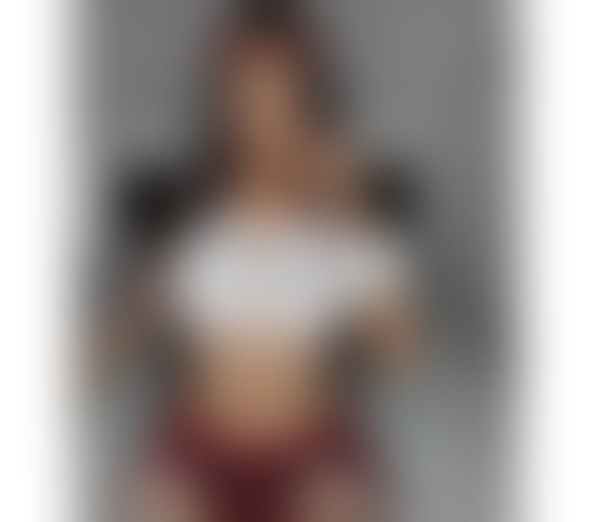  Escorts & Erotic Massage Swindon Town Centre Swindon - Photos for SOFIA🥰REAL🥰IN CALL&OUT CALL🥰