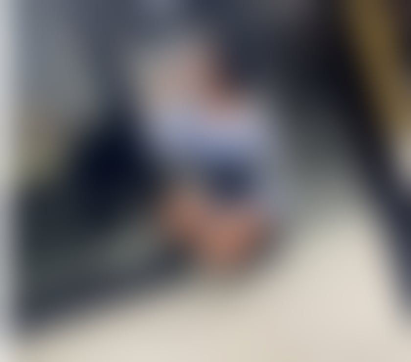 Best service😘 INCALL & OUTCALL REAL💯