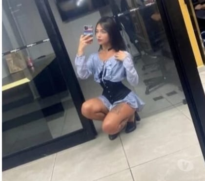  Escorts Liverpool Liverpool - Photos for Best service😘 INCALL & OUTCALL REAL💯