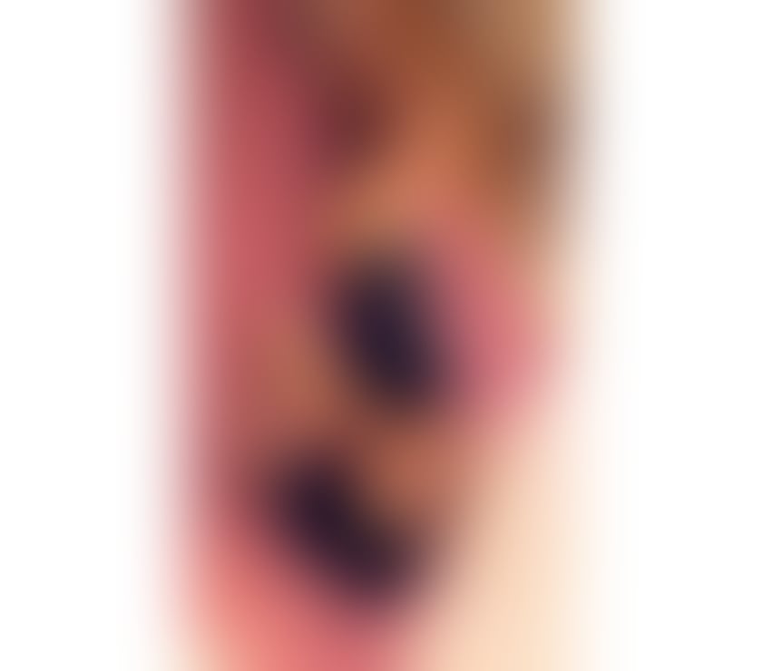 Escorts Essex Basildon - Photos for Nick ♥️BEST BJ 🔥♥️ GFE ♥️