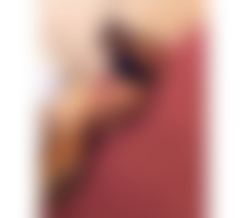 Escorts Essex Basildon - Photos for Nick ♥️BEST BJ 🔥♥️ GFE ♥️