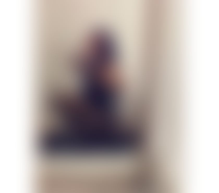 Escorts Essex Basildon - Photos for Nick ♥️BEST BJ 🔥♥️ GFE ♥️