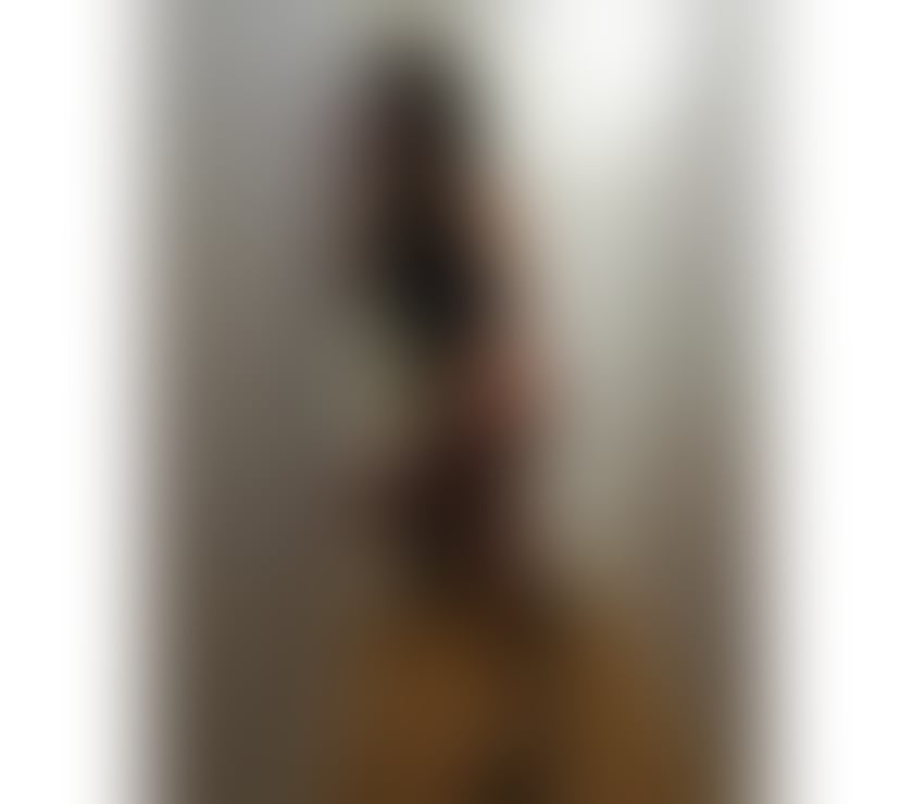 Nick ♥️BEST BJ 🔥♥️ GFE ♥️