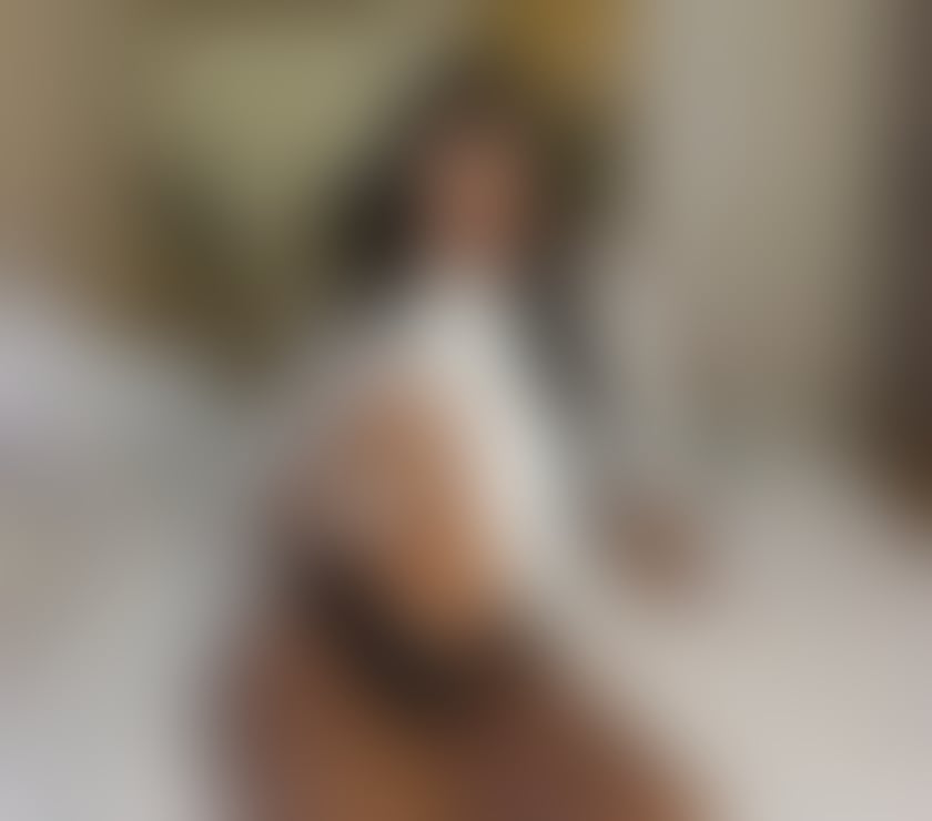 Escorts Merseyside Liverpool - Photos for LOLA🙈BEST GIRL IN TOWN‼️24 24