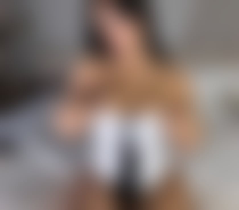 Escorts Merseyside Liverpool - Photos for LOLA🙈BEST GIRL IN TOWN‼️24 24