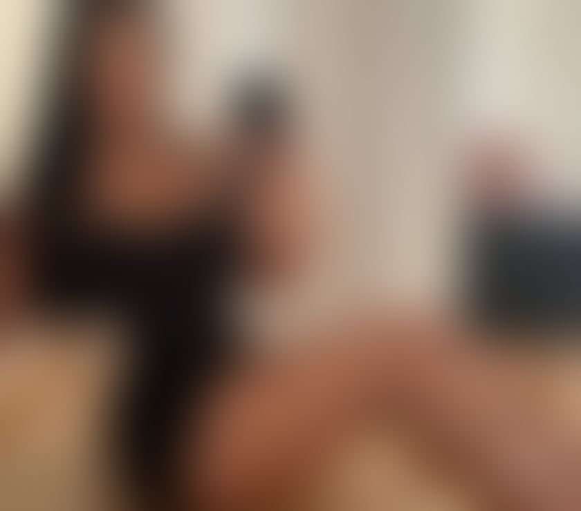 Escorts Liverpool City Centre Liverpool - Photos for LOLA🙈BEST GIRL IN TOWN‼️OUTCALL