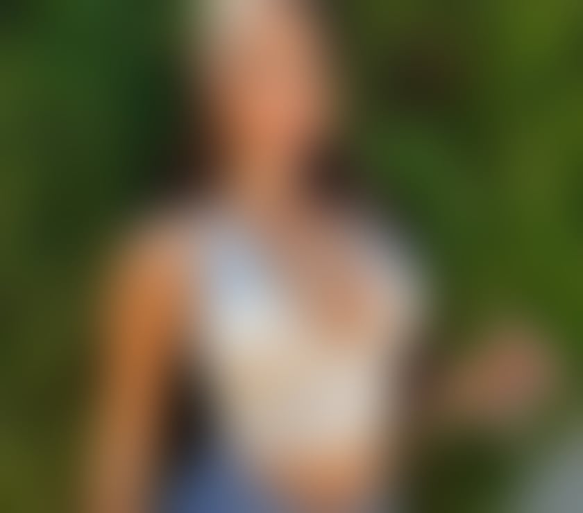 Escorts Liverpool City Centre Liverpool - Photos for LOLA PARTY GIRL 🙈BEST GIRL IN TOWN‼️OUTCALL PARTY