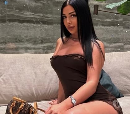 Escorts Liverpool City Centre Liverpool - Photos for LOLA🙈BEST GIRL IN TOWN‼️OUTCALL