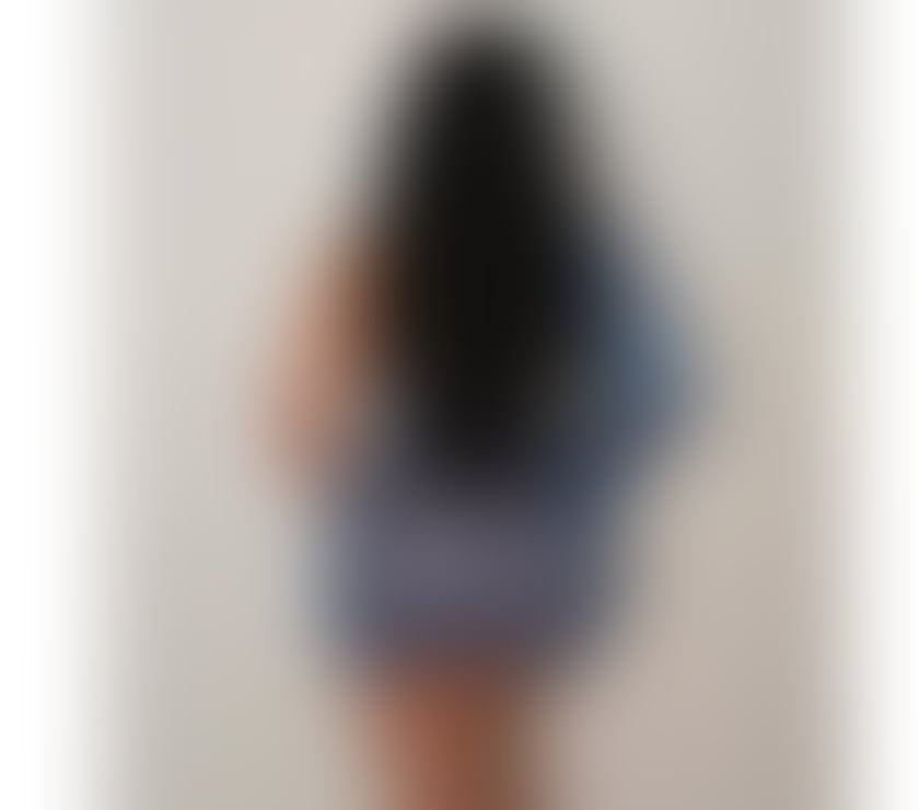  Escorts Camberwell South East London - Photos for 🔴🔴Party girl❤️ FULL SERVICIE 🔴🔴