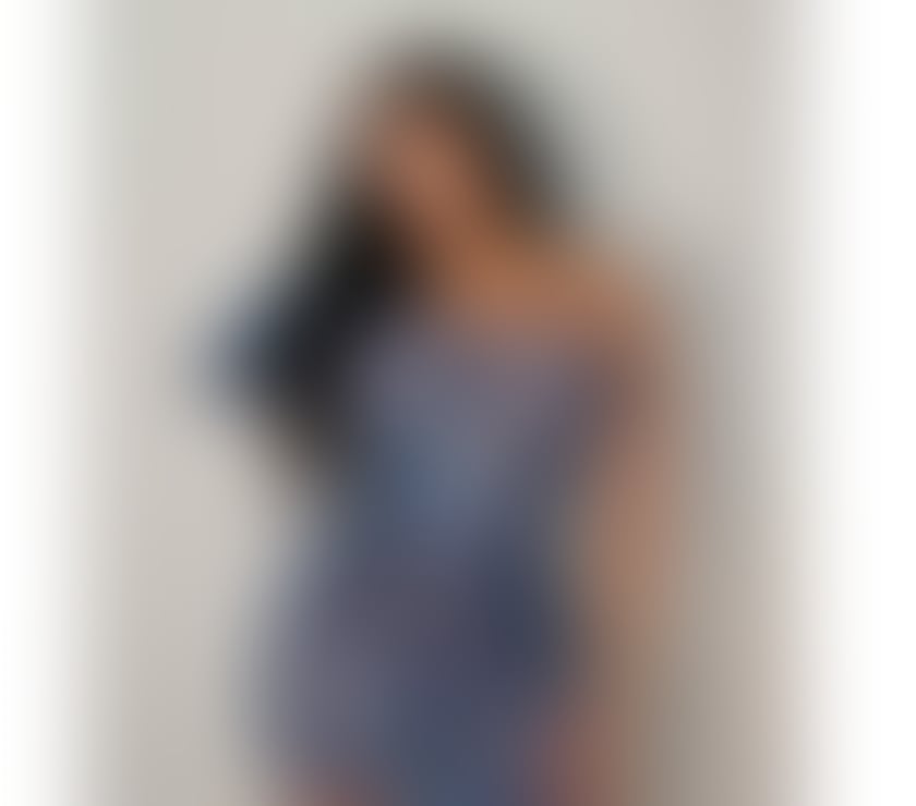 Escorts South East London Camberwell - South East London - Photos for 🔴🔴Party girl❤️ FULL SERVICIE 🔴🔴