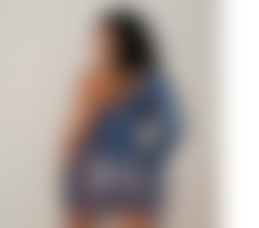 Escorts South East London Camberwell - South East London - Photos for 🔴🔴Party girl❤️ FULL SERVICIE 🔴🔴