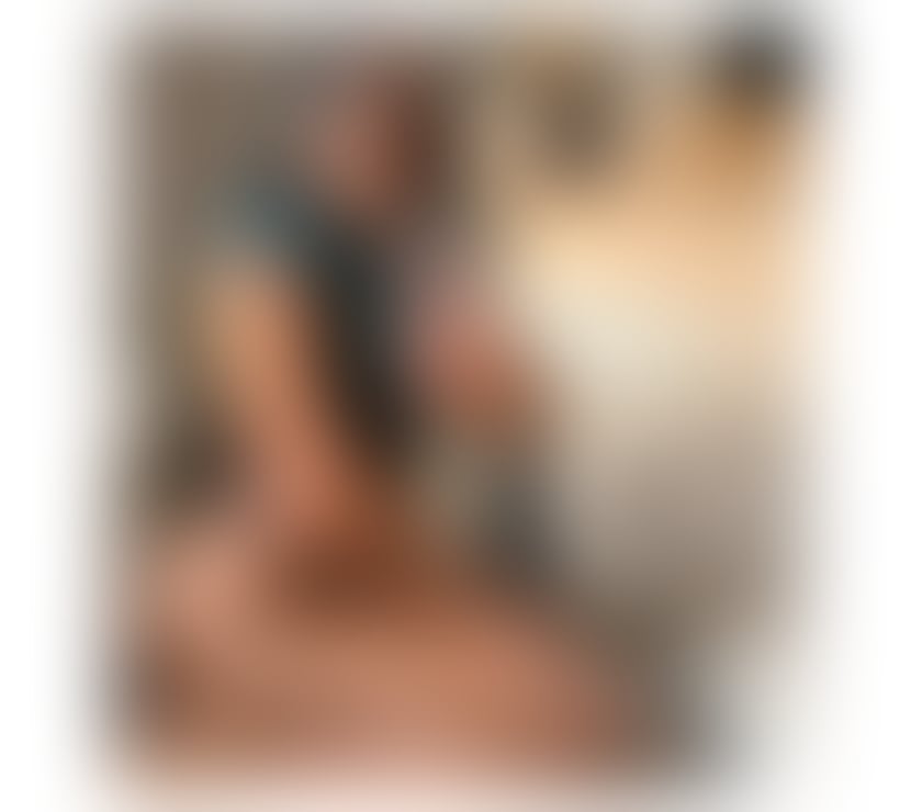 Horny Ana ready for you 🔞💦🎉