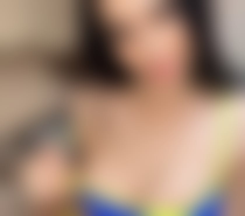 Escorts Devon Plymouth - Photos for NEW💕%Reall girl❤️party call me