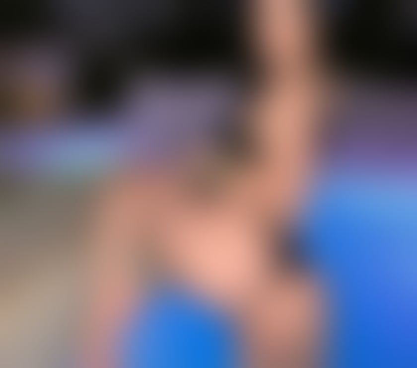 Escorts Devon Plymouth - Photos for NEW💕%Reall girl❤️party call me