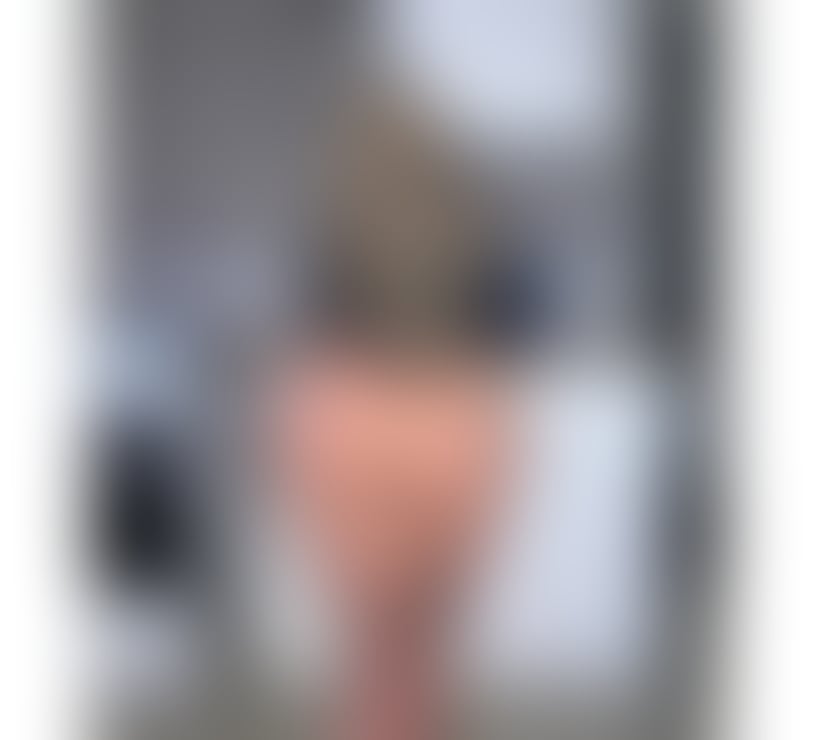 Escorts East London Canning Town - East London - Photos for Mira Wild 4U 😈