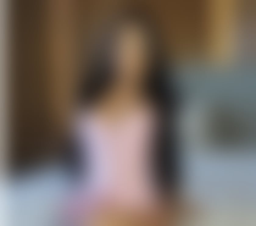 Escorts Leeds City Centre Leeds - Photos for MIA❤️ IM BACK ❤️THE BEST GFE SERVICES💋