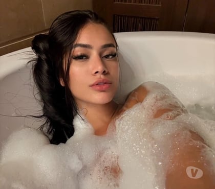 Escorts Leeds City Centre Leeds - Photos for MIA ❤️THE BEST GFE SERVICES💋