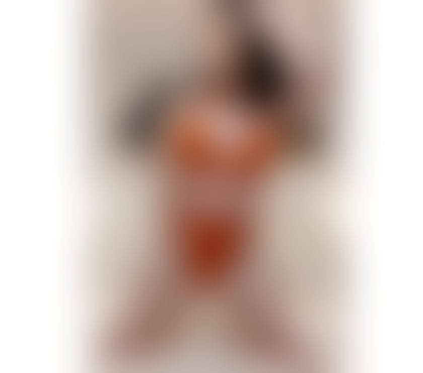 Escorts Merseyside Liverpool - Photos for Sexy English Sub - available for GFE in Liverpool in outcall