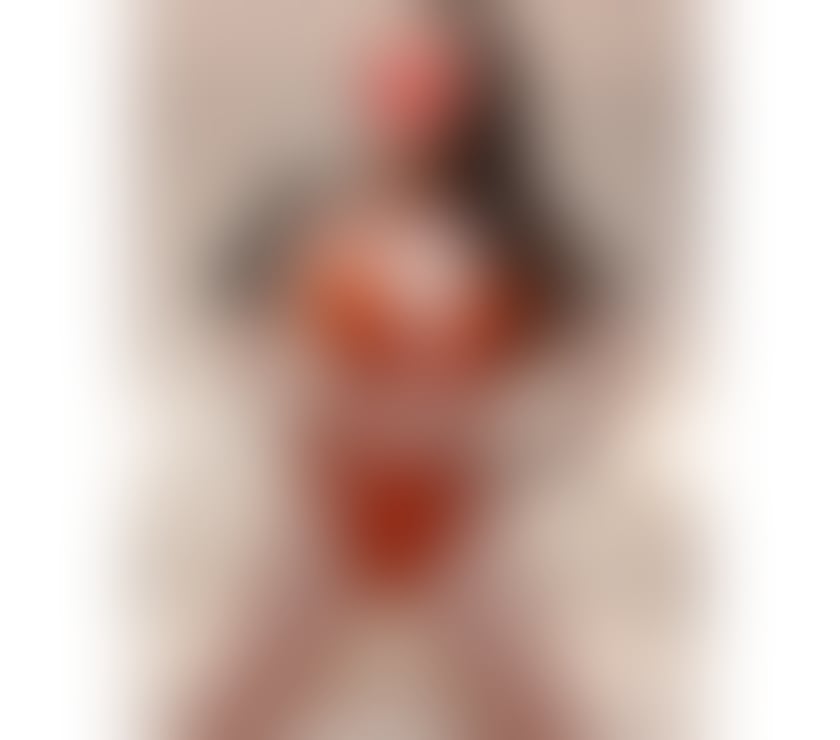 Escorts Liverpool Liverpool - Photos for Sexy English Sub - available for GFE in Liverpool in outcall