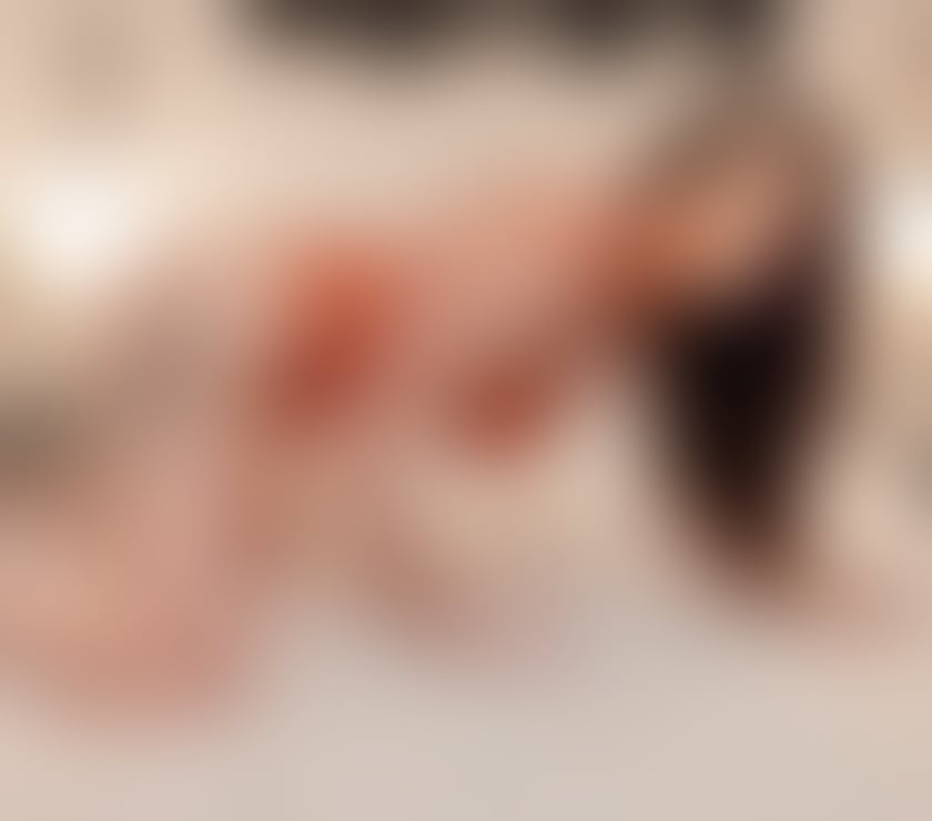 Escorts Derbyshire Derby - Photos for Attractive English girl for perfect GFE in nice apartment