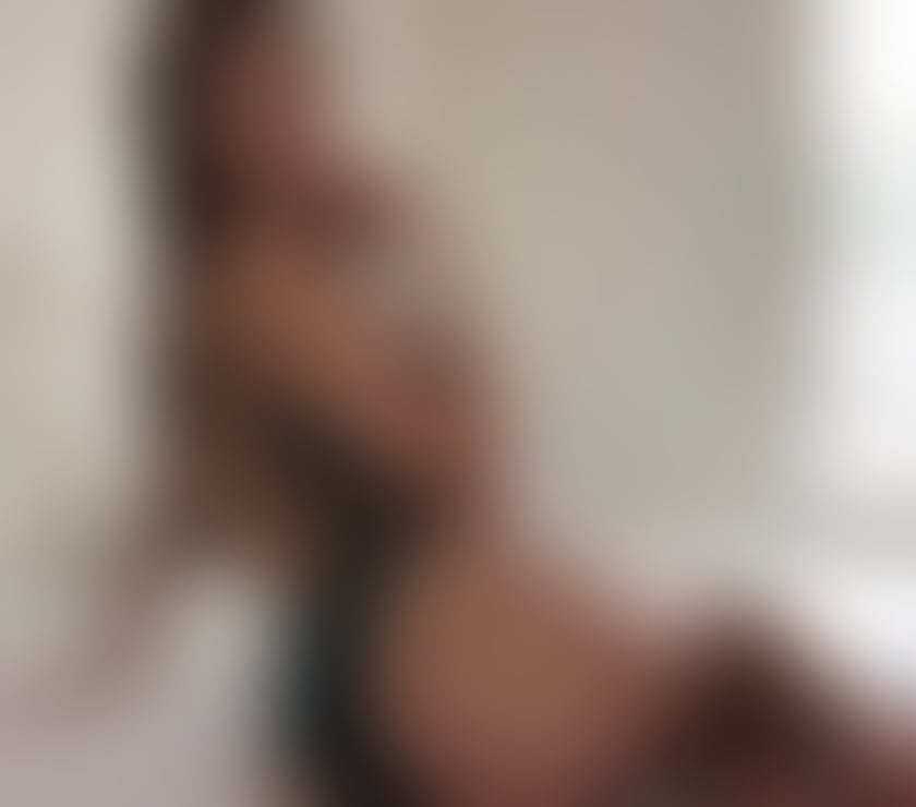 Escorts Devon Torbay - Photos for NEW❤️%Reall😍party girl